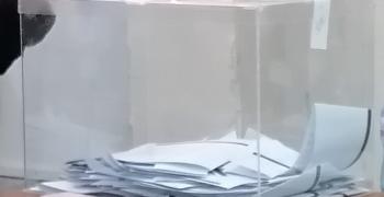 6 ноември ще е неучебен ден за всички училища с избирателни секции
