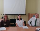И в Стара Загора започна приемът на заявления по проект „Заетост без бариери“