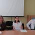 И в Стара Загора започна приемът на заявления по проект „Заетост без бариери“