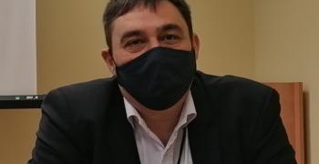 Област Стара Загора е на четвърто място по безработица за декември