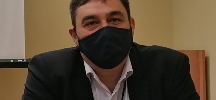 Област Стара Загора е на четвърто място по безработица за декември