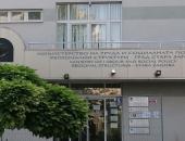 Временно спира приемът на заявки от работодатели по проект „Заетост без бариери"