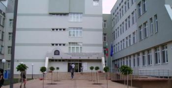 Продължава приемът на заявления по проект „Ваучери за заети лица”