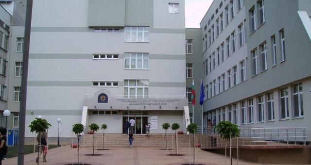 Продължава приемът на заявления по проект „Ваучери за заети лица”