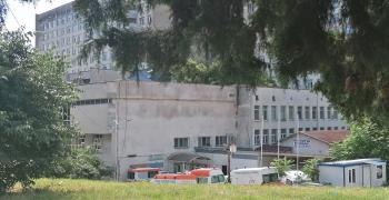 Шофьор, употребил наркотици, предизвика катастрофа в Стара Загора