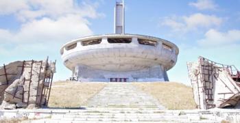 Бузлуджа ще посреща отново посетители