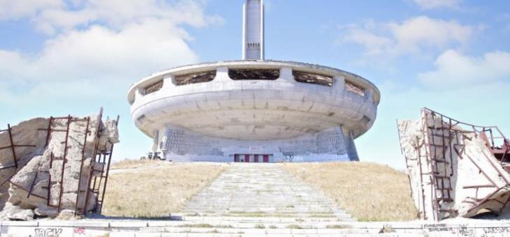Бузлуджа ще посреща отново посетители 