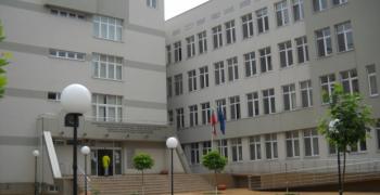 Равнището на безработица в област Стара Загора през август е 4,1%