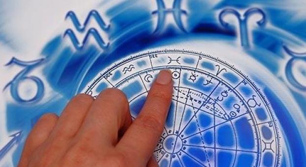 Астролог: 2021 година ще бъде много по-добра, по-лека и по-човешка 