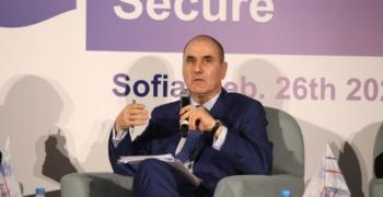 Цветан Цветанов: Ще направя политически проект