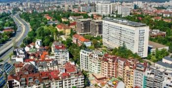 Инфлация и балони: предизвестеният бум на жилищния пазар