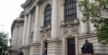 Започна кандидатстудентската кампания на Софийския университет за учебната 2024/2025 година