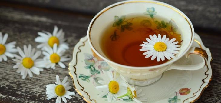 Слаби и здрави