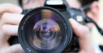 Виртуален фотографски конкурс обявяват в Стара Загора