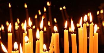 27-годишна жена открадна пари от църква в Стара Загора