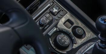 Щети по лек автомобил "Пежо" в Стара Загора, търси се извършителят