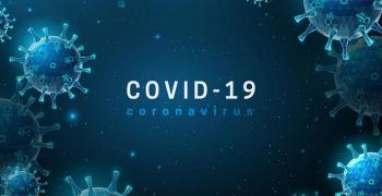 Здравните власти обмислят нови мерки срещу COVID-19 в страната