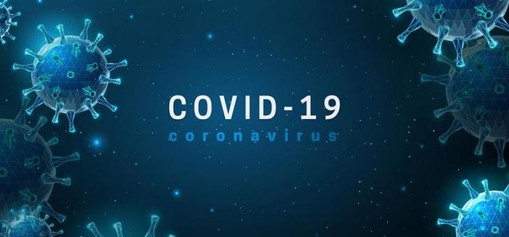 Здравните власти обмислят нови мерки срещу COVID-19 в страната
