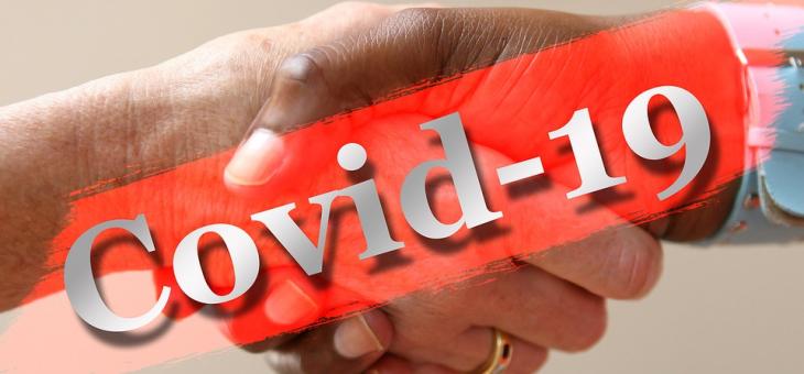 108 са новите случаи с COVID-19 в област Стара Загора