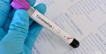 Националният оперативен щаб няма да дава вече пресконференции