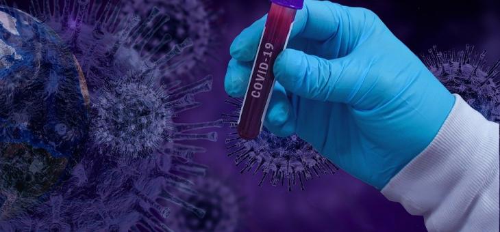Изолацията в домашни условия заради COVID-19 се преустановява автоматично след изтичане на 14 дни