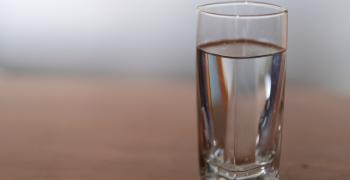 Спират водата в старозагорски квартали
