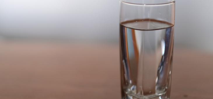 Спират водата в старозагорски квартали