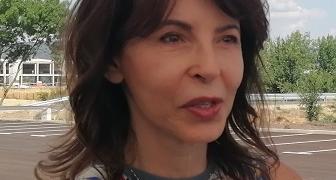 Изграждат завод за ванадиеви батерии край Стара Загора