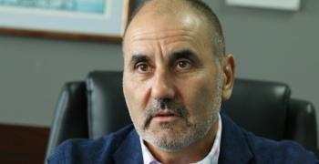 Цветанов: Бюджетът за следващата година е грешка
