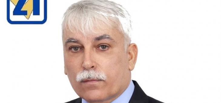 Доктор Чобанов:  В медицината място за его няма. Хората имат  право на качествена медицинска помощ   