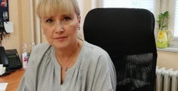 Д-р Таня Перчемлиева е Лекар на годината в Стара Загора