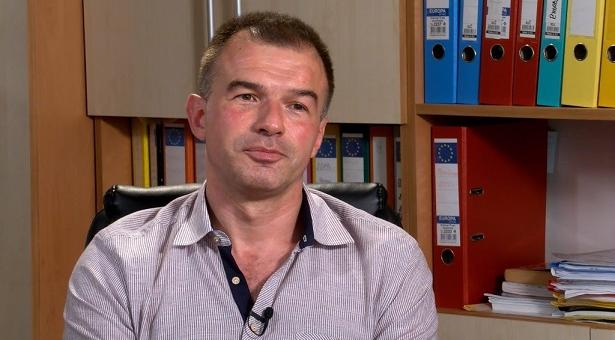 Готви ли се закриване на Държавната психиатрична болница „Д-р Георги Кисьов“ в Раднево?