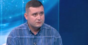 Създадоха протокол с насоки за лечение на коронавирус