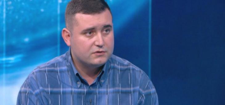 Създадоха протокол с насоки за лечение на коронавирус