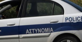 Арестуваха двама българи за убийство на гръцки остров