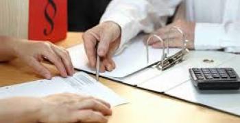 Банковите такси вървят стремително нагоре