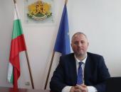 Областният управител доц. д-р Калоян Дамянов: Трябва да имаме самостоятелна екоинспекция в Стара Загора