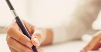 Ползваме данъчни облекчения с подаване годишна декларация в НАП