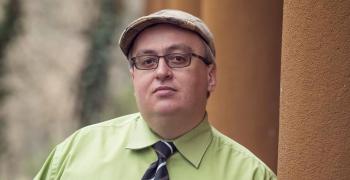 Даниел Йорданов: Препоръчваме индивидуалния туризъм
