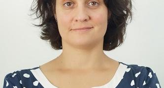 Даниела Лекина, „БСП за България": ЗА модерна Стара Загора са нужни общите ни действия