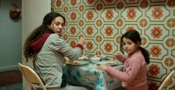 Sofia MENAR Film Festival представя в Стара Загора филма "Дано да е момче"