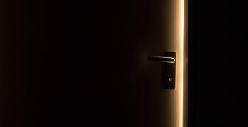 Обраха апартамент в Казанлък