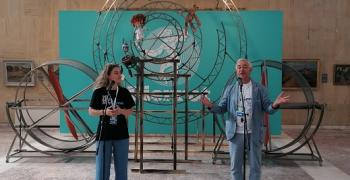 В Стара Загора: ПИЕРО е любов
