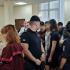 Момиче от Стара Загора е сред замесените в жестокото убийство на 37-годишния мъж в Пловдив