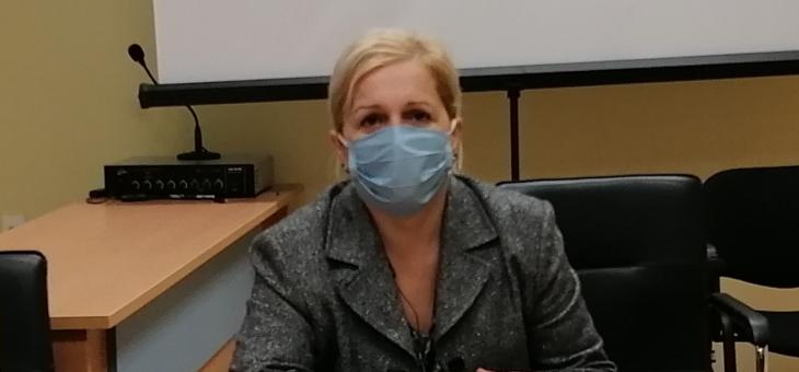 В Стара Загора 2779 са подадените заявления за целева помощ за отопление