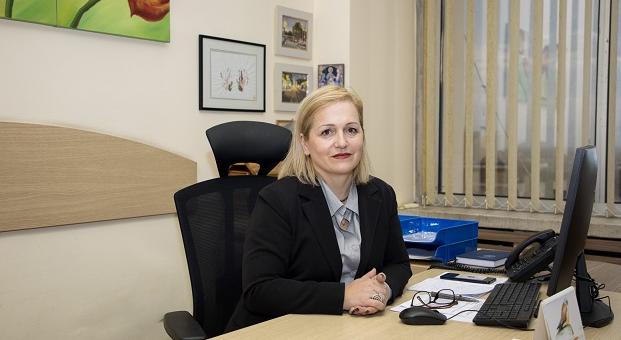 Проект учи деца и младежи как да участват в обществените решения   