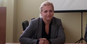 Над 3500 са подадените заявления за помощта за отопление в региона