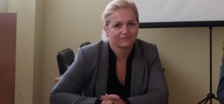 Над 3500 са подадените заявления за помощта за отопление в региона