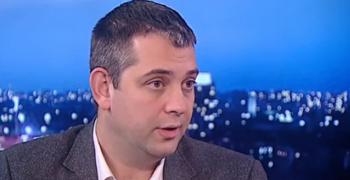 ДБГ: България да започне изграждането на кибер батальон