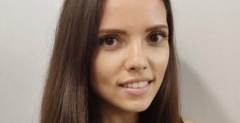 Деляна Цонева, „БСП за България": В центъра на политиките на местната власт да са децата